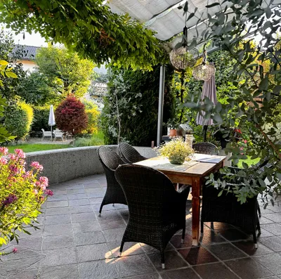 7-Zimmer-Haus kaufen in Hallein – 296 m², € 1.890.000 – Bild 3 von 16