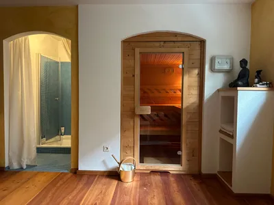 7-Zimmer-Haus kaufen in Hallein – 296 m², € 1.890.000 – Bild 13 von 16