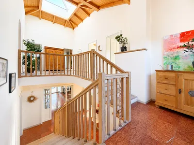 7-Zimmer-Haus kaufen in Hallein – 296 m², € 1.890.000 – Bild 10 von 16