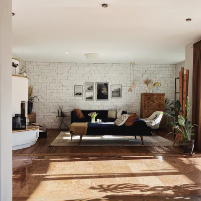 7-Zimmer-Haus kaufen in Hallein – 296 m², € 1.890.000 – Bild 7 von 16