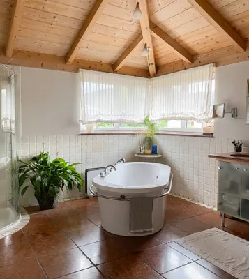 7-Zimmer-Haus kaufen in Hallein – 296 m², € 1.890.000 – Bild 11 von 16