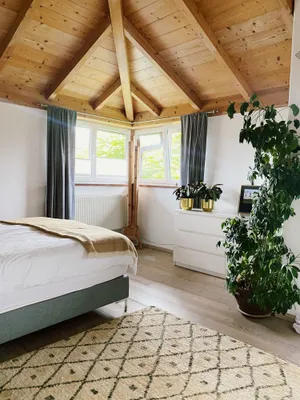 7-Zimmer-Haus kaufen in Hallein – 296 m², € 1.890.000 – Bild 12 von 16