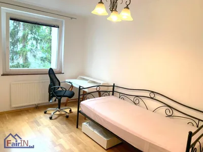 Helle 3-Zi-Wohnung mit Loggia in 1140 Wien - modern, gepflegt und zentral gelegen! – Bild 3