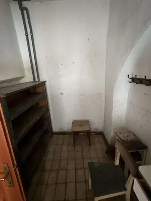 6-Zimmer-Immobilie kaufen in Innsbruck-Land – 353 m² – Bild 50 von 69