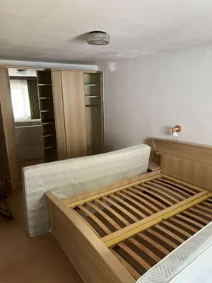 6-Zimmer-Immobilie kaufen in Innsbruck-Land – 353 m² – Bild 8 von 69
