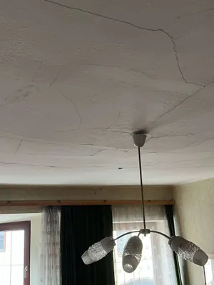 6-Zimmer-Immobilie kaufen in Innsbruck-Land – 353 m² – Bild 28 von 69