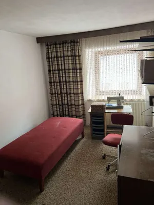 6-Zimmer-Immobilie kaufen in Innsbruck-Land – 353 m² – Bild 18 von 69