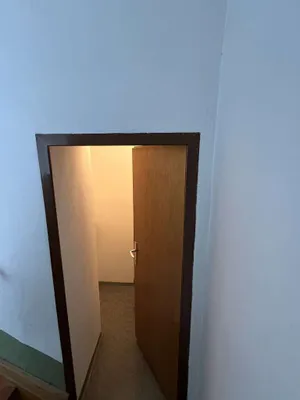 6-Zimmer-Immobilie kaufen in Innsbruck-Land – 353 m² – Bild 40 von 69