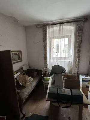 6-Zimmer-Immobilie kaufen in Innsbruck-Land – 353 m² – Bild 43 von 69