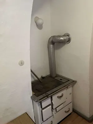 6-Zimmer-Immobilie kaufen in Innsbruck-Land – 353 m² – Bild 35 von 69