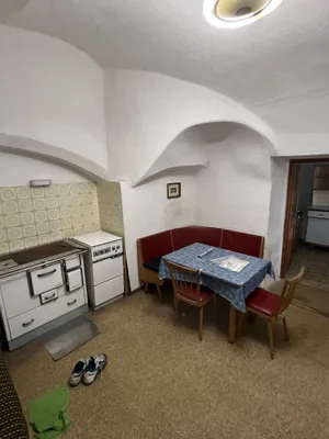 6-Zimmer-Immobilie kaufen in Innsbruck-Land – 353 m² – Bild 48 von 69