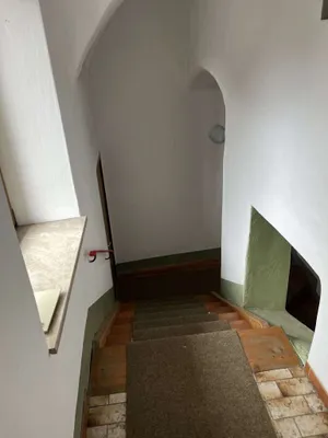 6-Zimmer-Immobilie kaufen in Innsbruck-Land – 353 m² – Bild 37 von 69