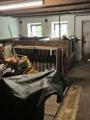 6-Zimmer-Immobilie kaufen in Innsbruck-Land – 353 m² – Bild 67 von 69