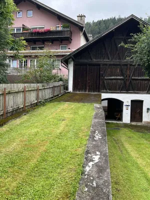 6-Zimmer-Immobilie kaufen in Innsbruck-Land – 353 m² – Bild 3 von 69