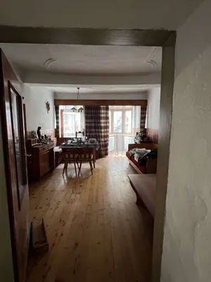 6-Zimmer-Immobilie kaufen in Innsbruck-Land – 353 m² – Bild 44 von 69