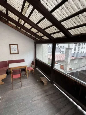 6-Zimmer-Immobilie kaufen in Innsbruck-Land – 353 m² – Bild 12 von 69