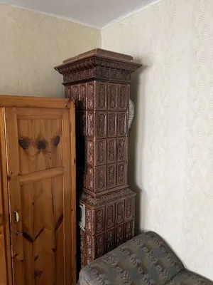 6-Zimmer-Immobilie kaufen in Innsbruck-Land – 353 m² – Bild 23 von 69