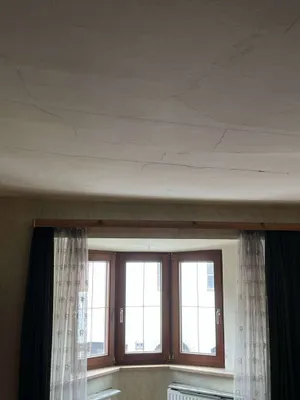 6-Zimmer-Immobilie kaufen in Innsbruck-Land – 353 m² – Bild 29 von 69