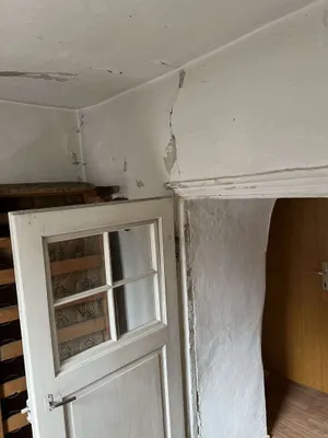 6-Zimmer-Immobilie kaufen in Innsbruck-Land – 353 m² – Bild 32 von 69