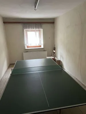 6-Zimmer-Immobilie kaufen in Innsbruck-Land – 353 m² – Bild 20 von 69