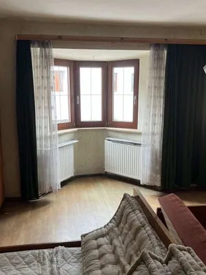 6-Zimmer-Immobilie kaufen in Innsbruck-Land – 353 m² – Bild 27 von 69