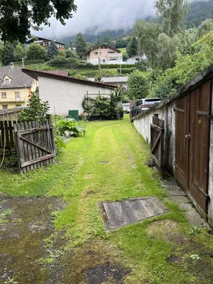 6-Zimmer-Immobilie kaufen in Innsbruck-Land – 353 m² – Bild 58 von 69