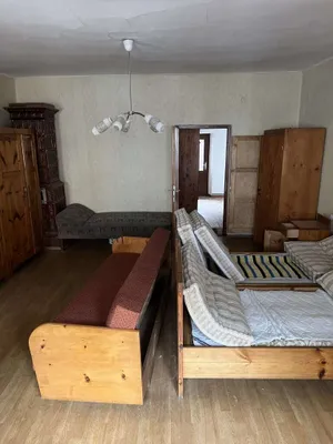 6-Zimmer-Immobilie kaufen in Innsbruck-Land – 353 m² – Bild 26 von 69