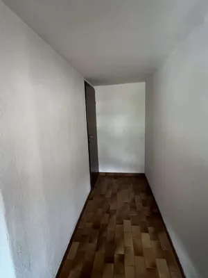 6-Zimmer-Immobilie kaufen in Innsbruck-Land – 353 m² – Bild 15 von 69