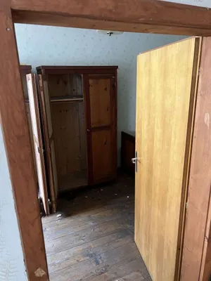 6-Zimmer-Immobilie kaufen in Innsbruck-Land – 353 m² – Bild 24 von 69