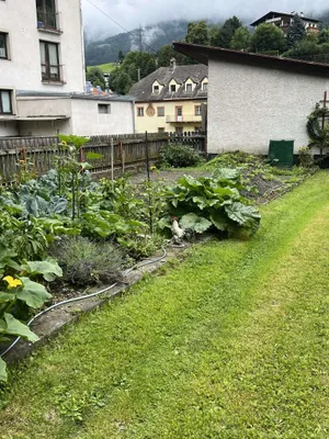6-Zimmer-Immobilie kaufen in Innsbruck-Land – 353 m² – Bild 2 von 69
