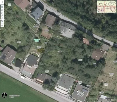 6-Zimmer-Immobilie kaufen in Innsbruck-Land – 353 m² – Bild 69 von 69