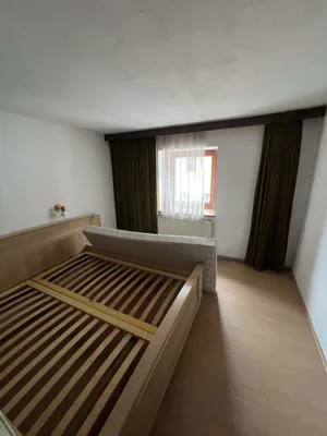 6-Zimmer-Immobilie kaufen in Innsbruck-Land – 353 m² – Bild 9 von 69