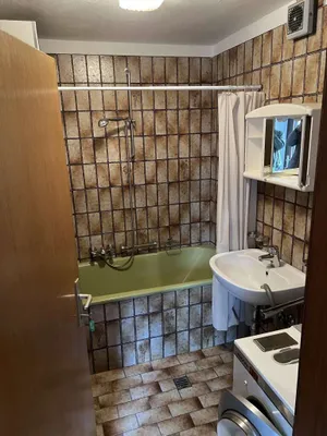 6-Zimmer-Immobilie kaufen in Innsbruck-Land – 353 m² – Bild 31 von 69