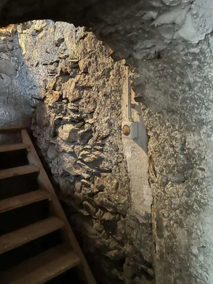 6-Zimmer-Immobilie kaufen in Innsbruck-Land – 353 m² – Bild 7 von 69
