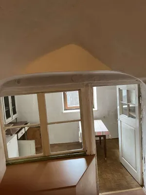 6-Zimmer-Immobilie kaufen in Innsbruck-Land – 353 m² – Bild 33 von 69