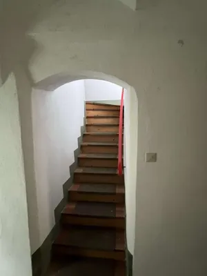 6-Zimmer-Immobilie kaufen in Innsbruck-Land – 353 m² – Bild 41 von 69