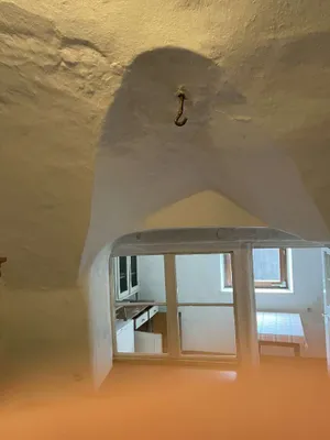 6-Zimmer-Immobilie kaufen in Innsbruck-Land – 353 m² – Bild 34 von 69