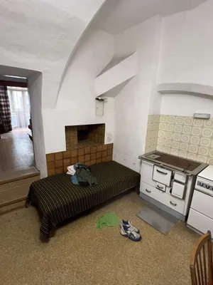 6-Zimmer-Immobilie kaufen in Innsbruck-Land – 353 m² – Bild 49 von 69