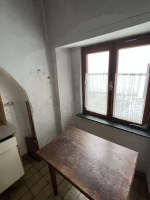 6-Zimmer-Immobilie kaufen in Innsbruck-Land – 353 m² – Bild 51 von 69