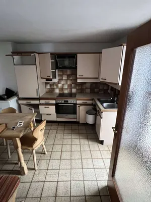 6-Zimmer-Immobilie kaufen in Innsbruck-Land – 353 m² – Bild 11 von 69