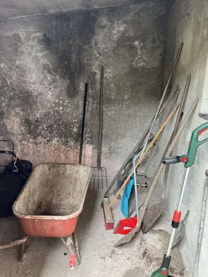 6-Zimmer-Immobilie kaufen in Innsbruck-Land – 353 m² – Bild 62 von 69