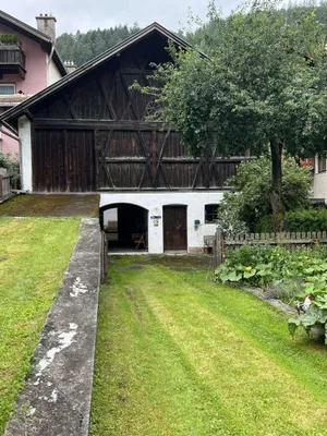 6-Zimmer-Immobilie kaufen in Innsbruck-Land – 353 m² – Bild 59 von 69