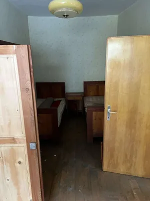 6-Zimmer-Immobilie kaufen in Innsbruck-Land – 353 m² – Bild 25 von 69