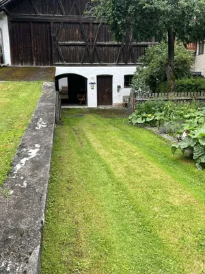 6-Zimmer-Immobilie kaufen in Innsbruck-Land – 353 m² – Bild 60 von 69