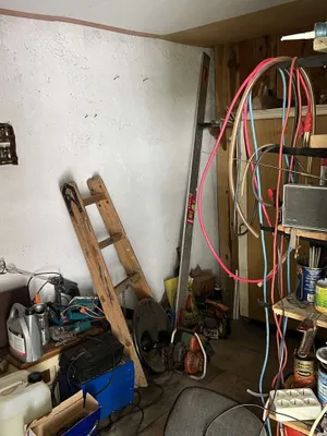 6-Zimmer-Immobilie kaufen in Innsbruck-Land – 353 m² – Bild 63 von 69