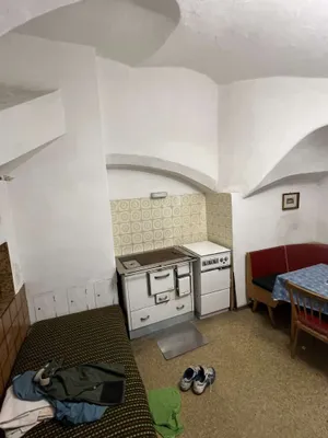 6-Zimmer-Immobilie kaufen in Innsbruck-Land – 353 m² – Bild 47 von 69