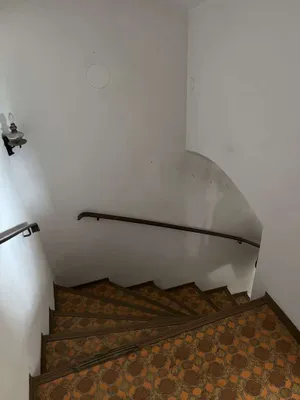 6-Zimmer-Immobilie kaufen in Innsbruck-Land – 353 m² – Bild 19 von 69