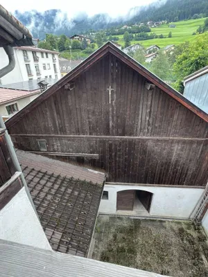 6-Zimmer-Immobilie kaufen in Innsbruck-Land – 353 m² – Bild 14 von 69