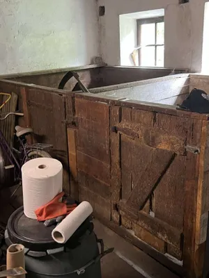 6-Zimmer-Immobilie kaufen in Innsbruck-Land – 353 m² – Bild 68 von 69