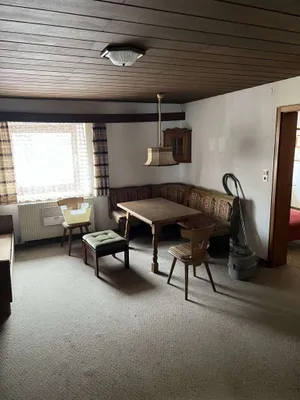 6-Zimmer-Immobilie kaufen in Innsbruck-Land – 353 m² – Bild 5 von 69